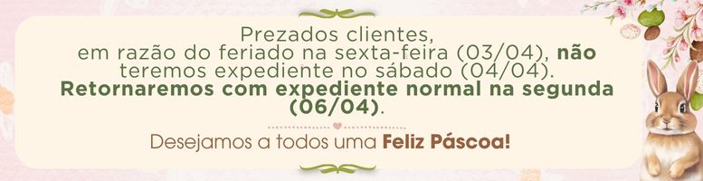 Expediente semana santa