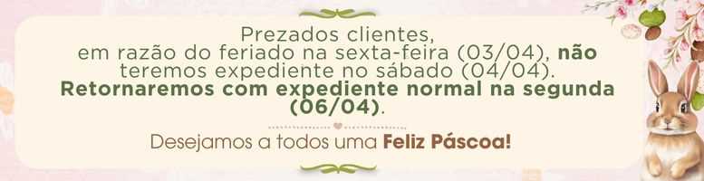 Expediente semana santa