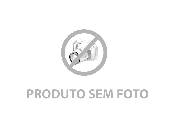 Excitante VH - Caixa 24 - Importado