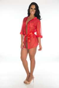 Hobby Luxo - Pimenta Sexy