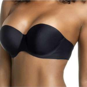 Soutien tira alça ST001 - Le Rouge