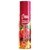 Sabor: Morango com Champanhe - Cód: 123.905.3