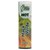 Sabor: Maçã Verde - Cód: 123.905.17