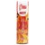 Sabor: Caramelo - Cód: 123.905.6