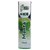 Sabor: Menta  - Cód: 123.906.5