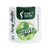 Sabor: Menta - Cód: 123.907.8