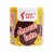 Sabor: Chocolate - Cód: 123.907.10