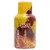 Sabor: Chocolate - Cód: 951.006.5
