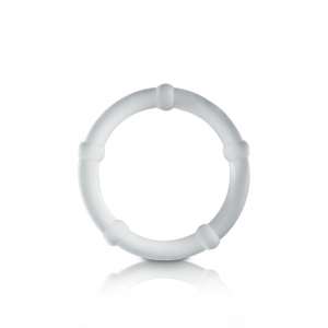 Anel retardador P - Sexy Fantasy