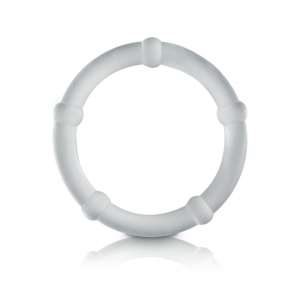 Anel retardador M - Sexy Fantasy