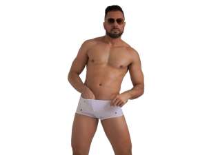 Cueca Marinheiro - Fácil Prazer