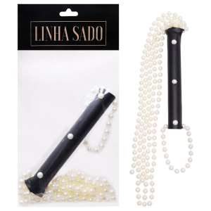 Chicote de Perolas - Sexy Fantasy