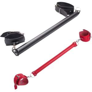 Separador de Braços 40 cm - Brasil Fetiche