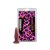 Cor: Chocolate - Cód: 389.322.2