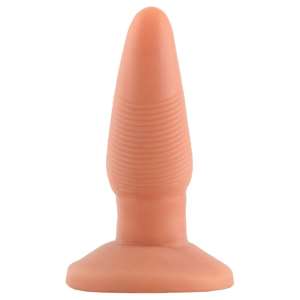 Plug 11 x 3,5 cm - Êxtase