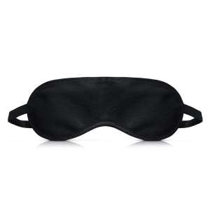 Venda em Pelúcia  - Êxtase