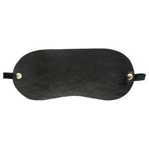 Venda em Couro - Êxtase