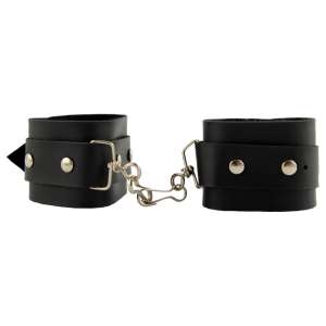 Algema Bracelete em Couro - Êxtase