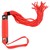 Cor: Vermelho - Cód: 882.309.2