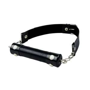 Mordaça Bastão - Êxtase