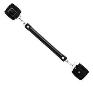 Separador de Braços 25 cm - Êxtase