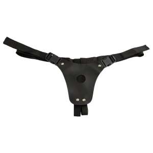 Cinta Para 1 Prótese - Êxtase