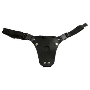 Cinta para Prótese Removível - Êxtase