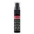 Sabor: Melancia Fresh - Cód: 643.438.5