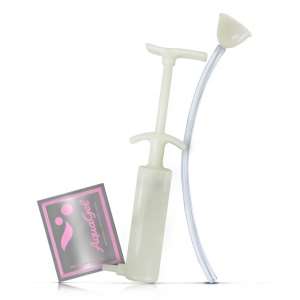 Estimulador Clitoriano Manual Afrodite - Sexy Fantasy