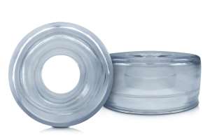 Anel de Vedação para Bomba Peniana (Strong Man) - Sexy Fantasy