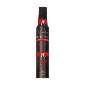Perfume de Calcinha Meu Segredo 40ml - Aroma: Madame - Sofisticatto