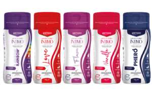 Sabonete Intimo Essence 100ml - La Pimienta