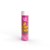 Sabor: Chiclete - Cód: 565.399.2