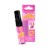 Sabor: Chiclete Ice - Cód: 677.394.3