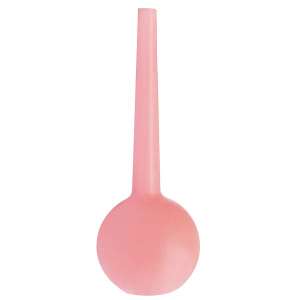 Ducha Feminina para Aplicação de Adstringente Liquido e Soluções - Hot Flowers