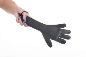 Palmatória Mão - Sexy Fantasy