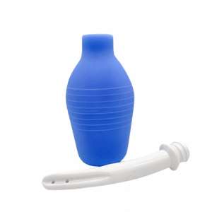 Ducha Higiênica BIG - Unissex - 310ml - SI - Importado