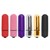 Cor: Roxo - Cód: 922.291.4