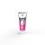Sabor: Chiclete Intenso - Cód: 788.273.3