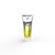 Sabor: Uva Verde - Cód: 788.273.6