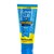 Sabor: Menta Ice - Cód: 200.805.4