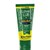 Sabor: Menta - Cód: 200.805.3