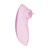 Cor: Rosa - Cód: 125.975.1