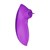 Cor: Roxo - Cód: 125.975.2