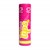 Aroma: Chiclete Eletriza - Cód: 589.934.3