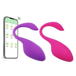 Bullet - Ruby - via APP - À Longa Distância - Importado