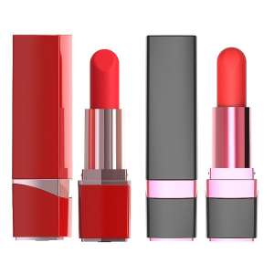 Batom Vibratório 2 - Importado