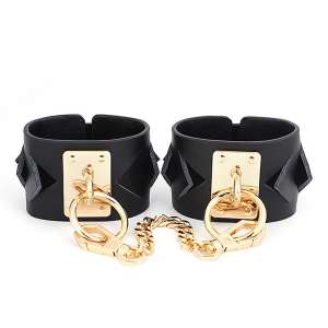 Algema com Corrente - Importado