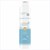 Aroma: Copaiba e Barbatimão - Cód: 264.658.3