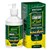 Aroma: Menta  - Cód: 546.897.5